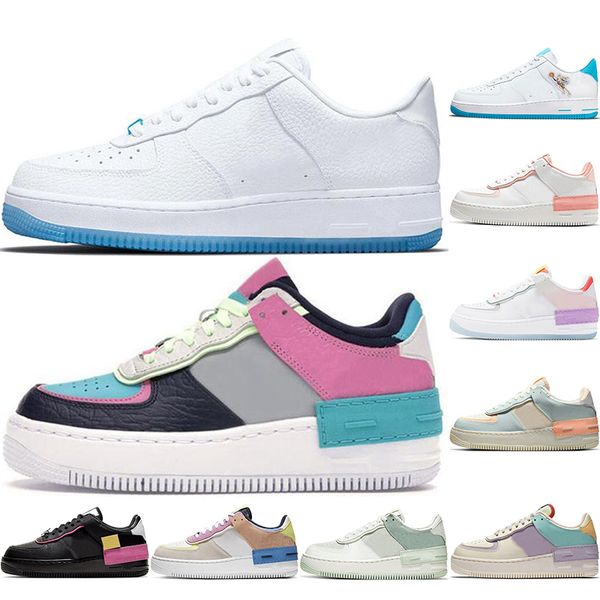 with socks 2021 discount classic men women running shoes sports skateboarding ones shoe low cut lx uv sunset tropical twist star outdoor tra, White;red
with socks 2021 discount classic men women running shoes sports skateboarding ones shoe low cut lx uv sunset tropical twist star outdoor tra, White;red