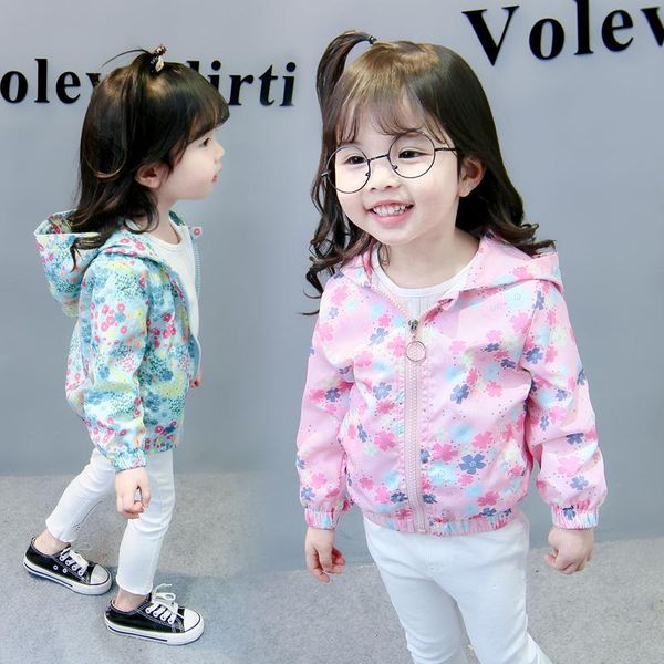 kids baby coat boys girls jackets children hooded windbreaker infant waterproof hoodies toddler outerwear for 2-7t, Blue;gray
kids baby coat boys girls jackets children hooded windbreaker infant waterproof hoodies toddler outerwear for 2-7t, Blue;gray