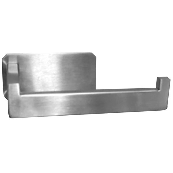 self adhesive stainless steel kitchen tissue hanging holder bathroom toilet roll paper towel rack cabinet door racks
self adhesive stainless steel kitchen tissue hanging holder bathroom toilet roll paper towel rack cabinet door racks
