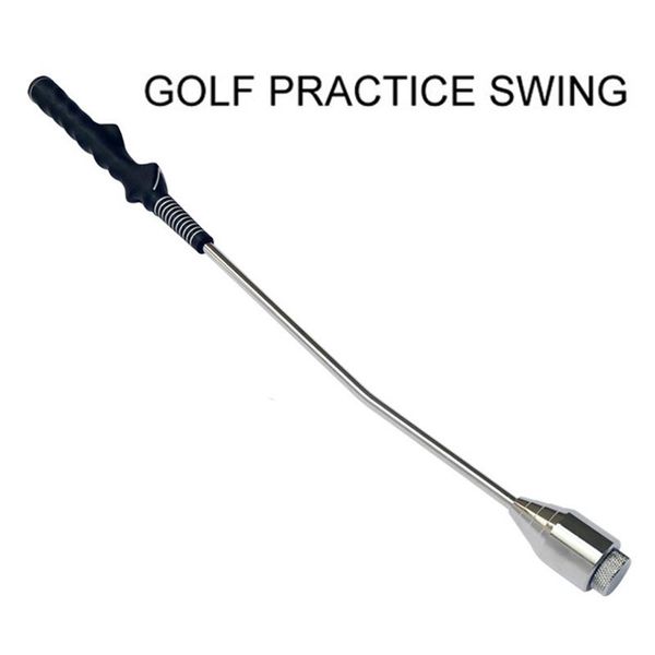 golf training aids selling outdoor swing stick for tempo grip strength sport supplies
golf training aids selling outdoor swing stick for tempo grip strength sport supplies