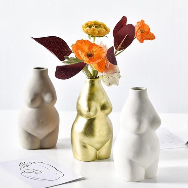 vases female body art ceramic home tabledecoration plants flower pot vase planter design
vases female body art ceramic home tabledecoration plants flower pot vase planter design