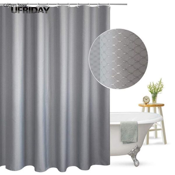 shower curtains coffees curtain waffle weave pattern durable charcoal fabric bathroom waterproof mildew resistant bath
shower curtains coffees curtain waffle weave pattern durable charcoal fabric bathroom waterproof mildew resistant bath