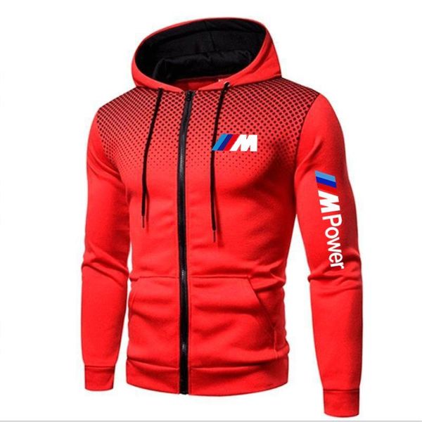 men's hoodies & sweatshirts 2021 outdoor leisure harajuku hoodie zipper pure cotton motorcycle sweatshirt brand autumn and winter sport, Black
men's hoodies & sweatshirts 2021 outdoor leisure harajuku hoodie zipper pure cotton motorcycle sweatshirt brand autumn and winter sport, Black