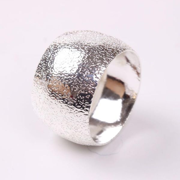 napkin rings 12pcs/metal round starry sky gold and silver ring table decoration for family gatherings, receptions els
napkin rings 12pcs/metal round starry sky gold and silver ring table decoration for family gatherings, receptions els