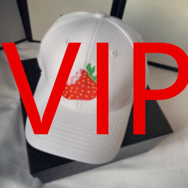 couple brand ball caps letters designer canvas caps women men caps hip hop cap hats gift cap wholesale, Blue;gray
couple brand ball caps letters designer canvas caps women men caps hip hop cap hats gift cap wholesale, Blue;gray