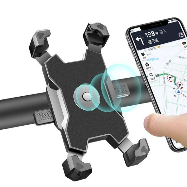 cell phone mounts & holders bicycle holder mobile support telephone velo scooter motorcycle mount gps bike handlebar clip bracket stand
cell phone mounts & holders bicycle holder mobile support telephone velo scooter motorcycle mount gps bike handlebar clip bracket stand