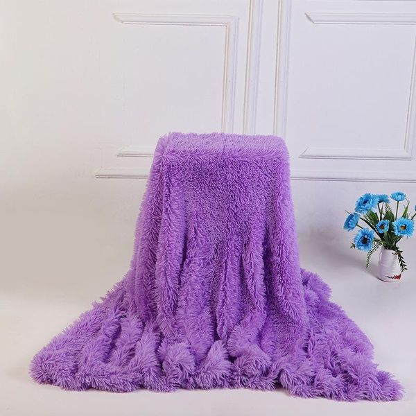 blankets soft fur throw blanket long shaggy fuzzy faux couch bed sofa warm cozy with fluffy sherpa
blankets soft fur throw blanket long shaggy fuzzy faux couch bed sofa warm cozy with fluffy sherpa