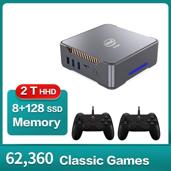 portable game players super console pc retro video for ps2/wii/n64/psp 60000+ games player win10 pro mini with 4k wifi gaming box gift
portable game players super console pc retro video for ps2/wii/n64/psp 60000+ games player win10 pro mini with 4k wifi gaming box gift