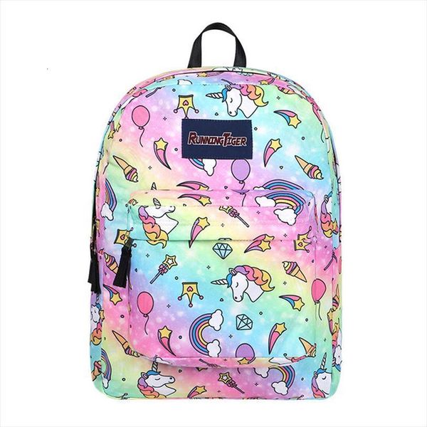 womens fashion backpack women unicorn small cute travel school bags for teenage girls back pack bagpack bag
womens fashion backpack women unicorn small cute travel school bags for teenage girls back pack bagpack bag