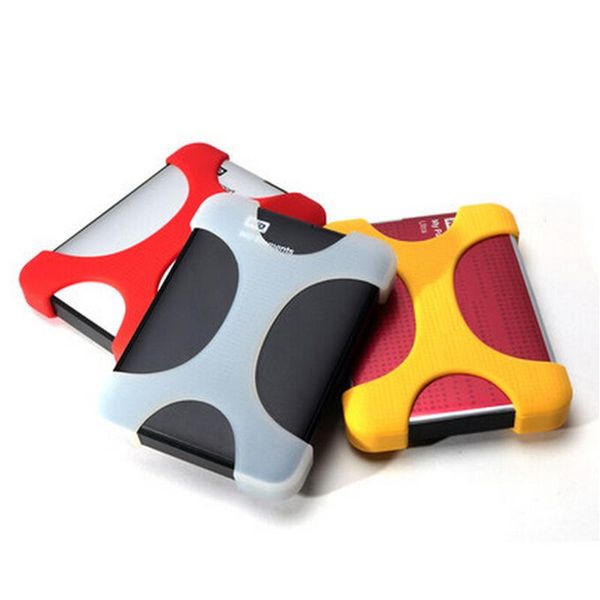 cell phone mounts & holders 2021 2.5" shockproof hard drive disk hdd silicone case cover protector for backup plus external
cell phone mounts & holders 2021 2.5" shockproof hard drive disk hdd silicone case cover protector for backup plus external