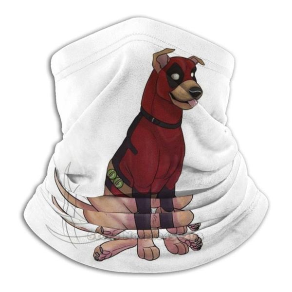 scarves dog pool scarf neck gaiter warmer headwear cycling mask pug mrs maisel superheros movies characters, Blue;gray
scarves dog pool scarf neck gaiter warmer headwear cycling mask pug mrs maisel superheros movies characters, Blue;gray