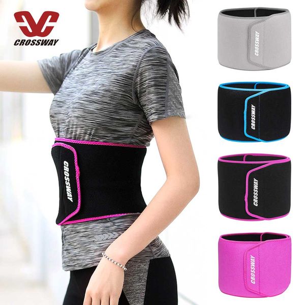 waist trimmer belt abdominal trainer sauna suit sweat wrap with adjustable velcro strapbreathable high-elastic for fitness sports workout
waist trimmer belt abdominal trainer sauna suit sweat wrap with adjustable velcro strapbreathable high-elastic for fitness sports workout