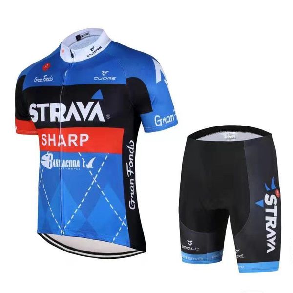 racing sets 2021 pro team cycling jersey suit men and women short-sleeved maillot ropa ciclismo clothing full set of summer, Black;blue
racing sets 2021 pro team cycling jersey suit men and women short-sleeved maillot ropa ciclismo clothing full set of summer, Black;blue