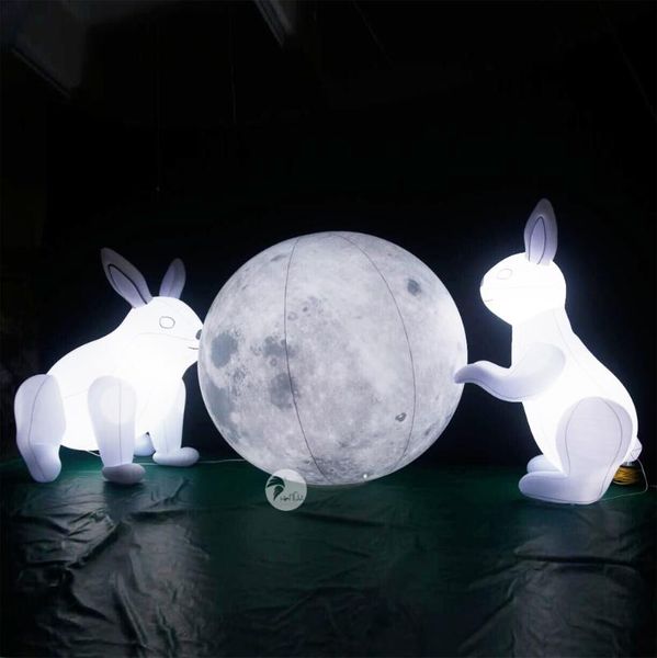 party decoration mercury, jupiter, , saturn, neptune, uranus, moon, sun, earth, pvc inflatable balloons with led lights
party decoration mercury, jupiter, , saturn, neptune, uranus, moon, sun, earth, pvc inflatable balloons with led lights