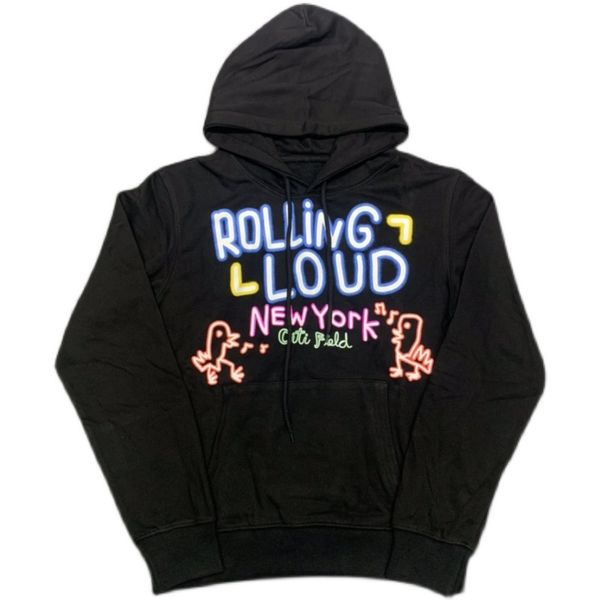black hoodie men colorful letters printed hoodies novelty fleece designer sweatshirt men's womens fashion hip hop
black hoodie men colorful letters printed hoodies novelty fleece designer sweatshirt men's womens fashion hip hop