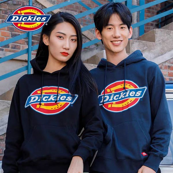 outdoor jackets&hoodies hoodies dk hooded sweater men and women lovers brand winter long sleeve sports hoodie autumn cotton top, Blue;black
outdoor jackets&hoodies hoodies dk hooded sweater men and women lovers brand winter long sleeve sports hoodie autumn cotton top, Blue;black