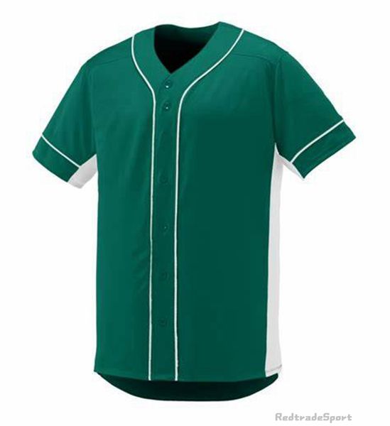customize baseball jerseys vintage blank logo stitched name number blue green cream black white red mens womens kids youth s-xxxl 1ibm6, Blue;black
customize baseball jerseys vintage blank logo stitched name number blue green cream black white red mens womens kids youth s-xxxl 1ibm6, Blue;black