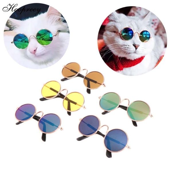 dog apparel lovely cat glasses for small cats pet products eye-wear protection sunglasses pos props accessories
dog apparel lovely cat glasses for small cats pet products eye-wear protection sunglasses pos props accessories