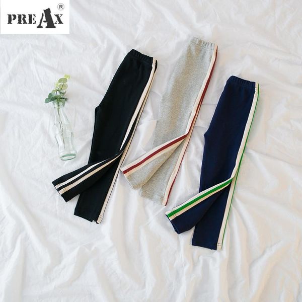 trousers girls pants children summer clothing leggings for fashion stripe patchwork boys cotton casual sport toddler, Blue
trousers girls pants children summer clothing leggings for fashion stripe patchwork boys cotton casual sport toddler, Blue