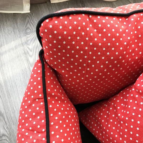 dog houses & kennels accessories comfortable pet bed sleep warm teddy cat puppy sofa house mat fall winter kennel washable
dog houses & kennels accessories comfortable pet bed sleep warm teddy cat puppy sofa house mat fall winter kennel washable