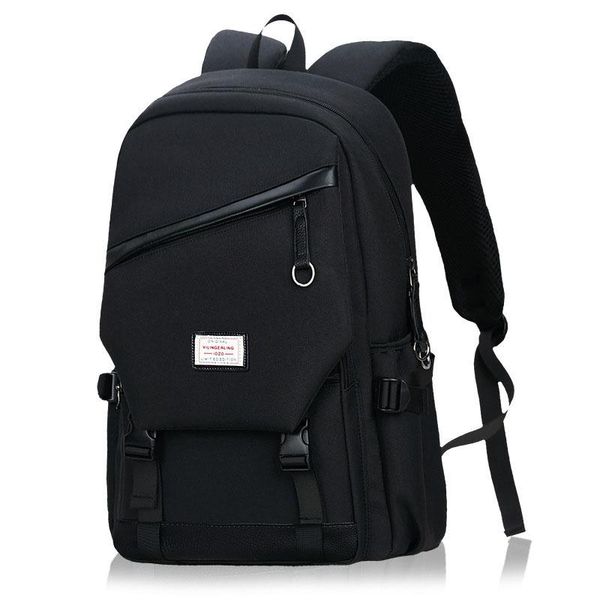 backpack large capacity men's female bolsa shoulder bag computer bags anti-theft charge multifunction waterproof
backpack large capacity men's female bolsa shoulder bag computer bags anti-theft charge multifunction waterproof