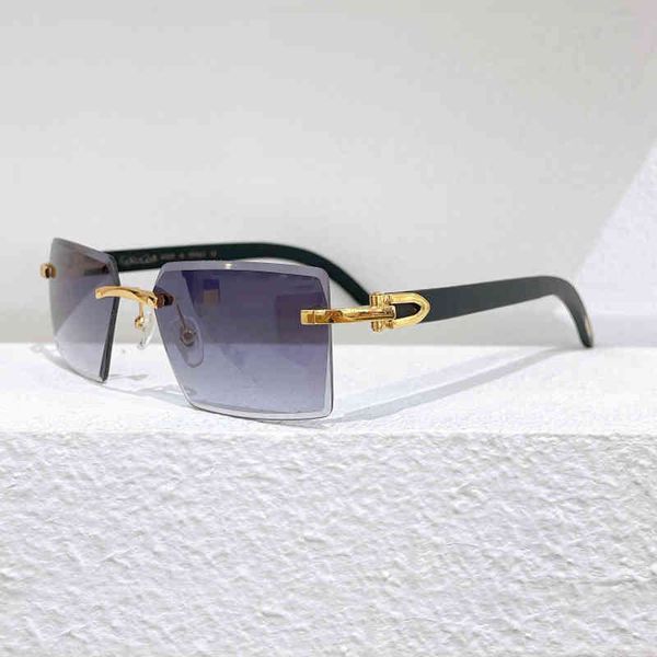 wood sunglasses men stylish cut lots of room for women luxury carter designer eyewear gafas de sol mujer, White;black
wood sunglasses men stylish cut lots of room for women luxury carter designer eyewear gafas de sol mujer, White;black