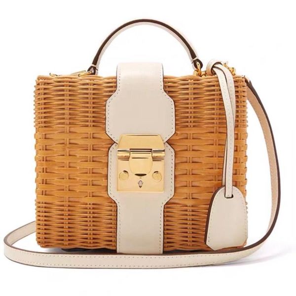 evening bags seaside holiday straw bag shoulder messenger woven female beach rattan 2021 handbags
evening bags seaside holiday straw bag shoulder messenger woven female beach rattan 2021 handbags