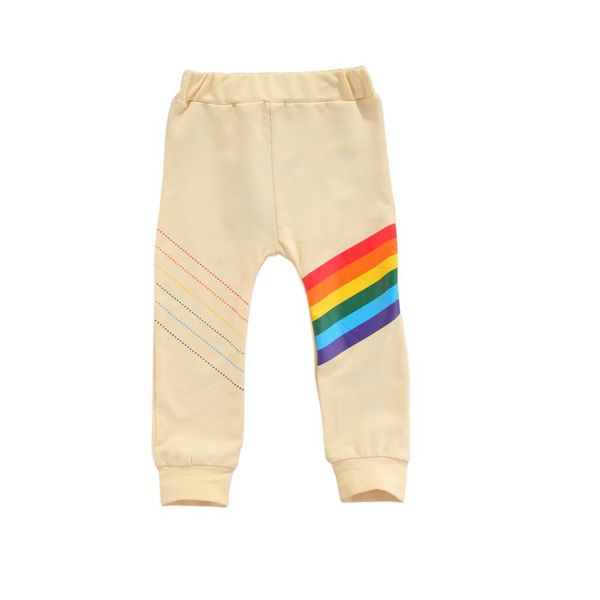 trousers rainbow striped slacks for boys aged 2-9 high-elastic waist in summer and autumn, Blue
trousers rainbow striped slacks for boys aged 2-9 high-elastic waist in summer and autumn, Blue