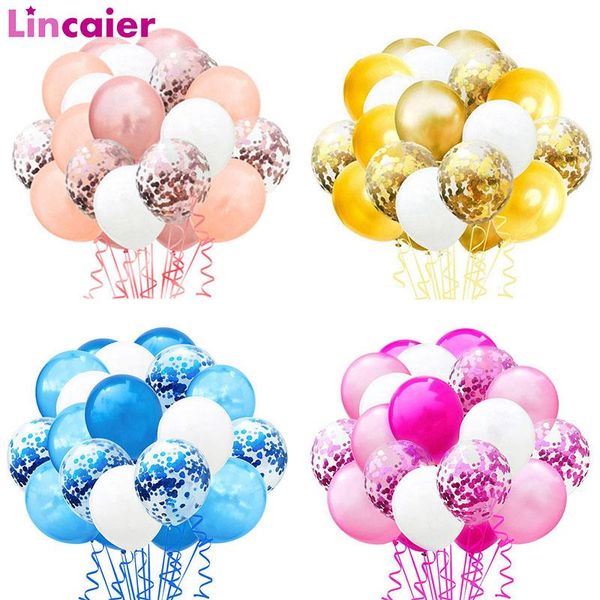 20pcs metallic confetti air balloons with ribbon wedding birthday table decoration baby shower boy girl bachelorette hen party
20pcs metallic confetti air balloons with ribbon wedding birthday table decoration baby shower boy girl bachelorette hen party