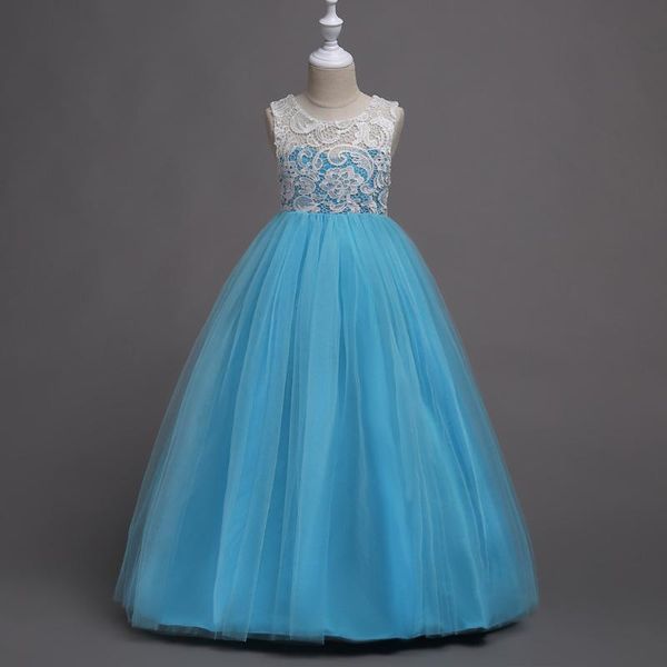 girl's dresses 5t to 14years girls clothes for special occasion red white princess patch lace child beauty pageant wedding or party dre, Red;yellow
girl's dresses 5t to 14years girls clothes for special occasion red white princess patch lace child beauty pageant wedding or party dre, Red;yellow