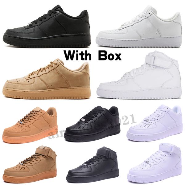 cork for men&women casual shoes low all white black colour designers sneakers trainers us 5.5-12, White;red
cork for men&women casual shoes low all white black colour designers sneakers trainers us 5.5-12, White;red