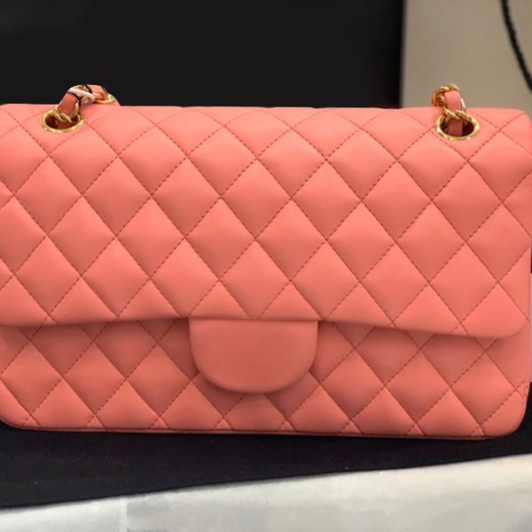 2020 new style the leather uses steel hardware fittings it can accommodate a variety of everyday items improve your personal temperament 011
2020 new style the leather uses steel hardware fittings it can accommodate a variety of everyday items improve your personal temperament 011