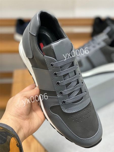 sneakers men women shoes retro fashion casual shoes classic color matching leather upper with velvet xg210704, Red;white
sneakers men women shoes retro fashion casual shoes classic color matching leather upper with velvet xg210704, Red;white