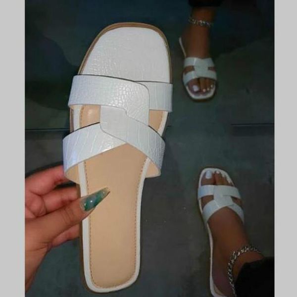 slippers summer slides comfortable sequins flat bottom women fashion outdoor plus size beach women's, Black
slippers summer slides comfortable sequins flat bottom women fashion outdoor plus size beach women's, Black