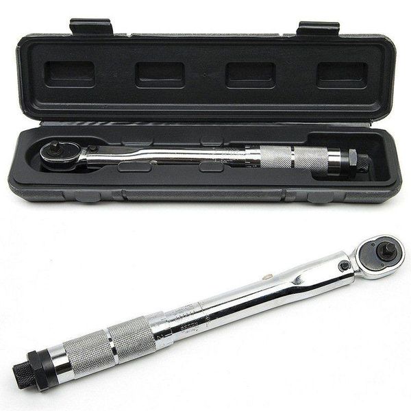 multi-function drive torque wrench carben steel adjustable hand spanner auto repair tool --m25 tools
multi-function drive torque wrench carben steel adjustable hand spanner auto repair tool --m25 tools