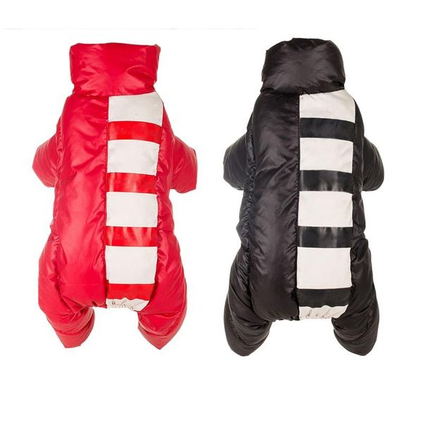 dog apparel winter pet down jacket clothes puppy asymmetry pattern concise warm clothing for ubranka dla psa
dog apparel winter pet down jacket clothes puppy asymmetry pattern concise warm clothing for ubranka dla psa