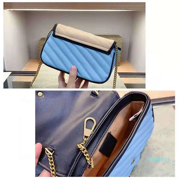 designer- women bags fashion shoulder bags handbags wallet clutch classic bag totes crossbody handbag purses multicolor
designer- women bags fashion shoulder bags handbags wallet clutch classic bag totes crossbody handbag purses multicolor