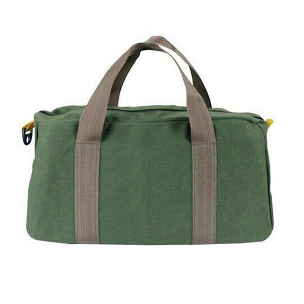 zipper bag small hand tool pouch tote storage organizer portable large capacity hy99 bags
zipper bag small hand tool pouch tote storage organizer portable large capacity hy99 bags