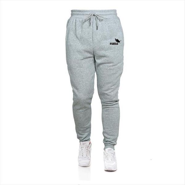 cotton jogger gyms spring autumn women pant male casual elastic fitness baggy trousers mens fleece warm winter sweatpants, Black
cotton jogger gyms spring autumn women pant male casual elastic fitness baggy trousers mens fleece warm winter sweatpants, Black