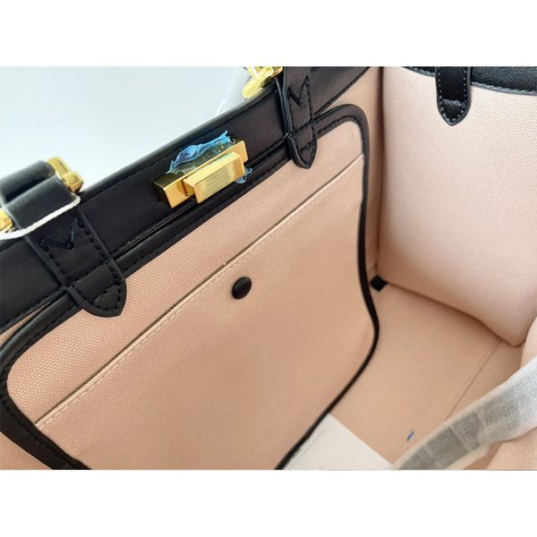 fenjia large capacity shopping portable shoulder 2021 new pink tote series women luxurys designers bags
fenjia large capacity shopping portable shoulder 2021 new pink tote series women luxurys designers bags