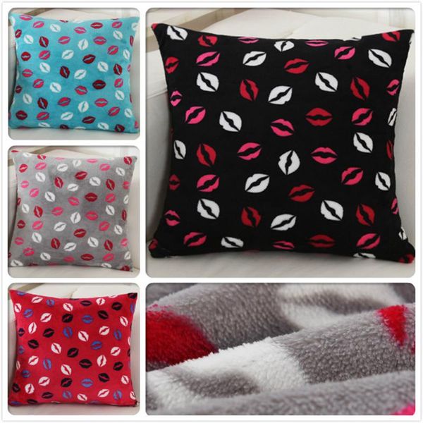 lip cushion cover 18inch 45*45cm outdoor garden sofa chair pads decors home beds pillowcase car seat back throw pillow case cushion/dec
lip cushion cover 18inch 45*45cm outdoor garden sofa chair pads decors home beds pillowcase car seat back throw pillow case cushion/dec