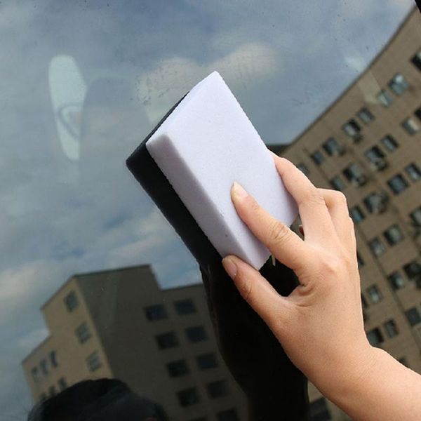 car sponge 10*6*3cm magic clean nanometer eraser pad cleaner multi-functional kitchen assessoires dish washing
car sponge 10*6*3cm magic clean nanometer eraser pad cleaner multi-functional kitchen assessoires dish washing