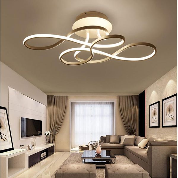 ceiling lights 2021 aluminum led for living dining room home decoration lighting ac85~260v lampara de techo
ceiling lights 2021 aluminum led for living dining room home decoration lighting ac85~260v lampara de techo