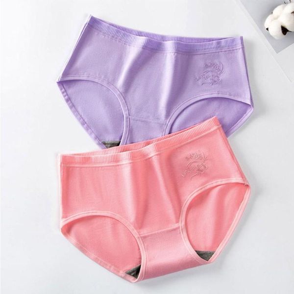 women's panties cotton women underwear breathable solid candy color girl briefs underpant lingerie panty, Black;pink
women's panties cotton women underwear breathable solid candy color girl briefs underpant lingerie panty, Black;pink