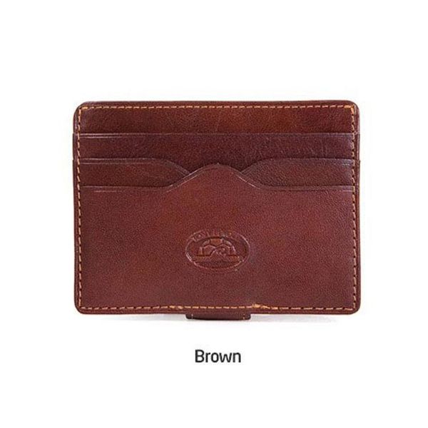 wallets men's magnet card bag style wallet personalized clip billetera hombre carteira masculina portefeuille homme 2021, Red;black
wallets men's magnet card bag style wallet personalized clip billetera hombre carteira masculina portefeuille homme 2021, Red;black