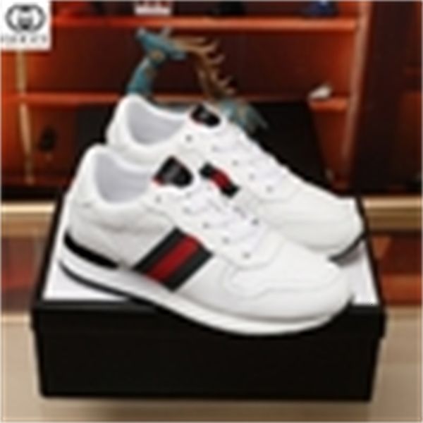 loafers lace-ups sneakers designer boots moccasins buckles luxury dress shoes men p1px, Red;white
loafers lace-ups sneakers designer boots moccasins buckles luxury dress shoes men p1px, Red;white
