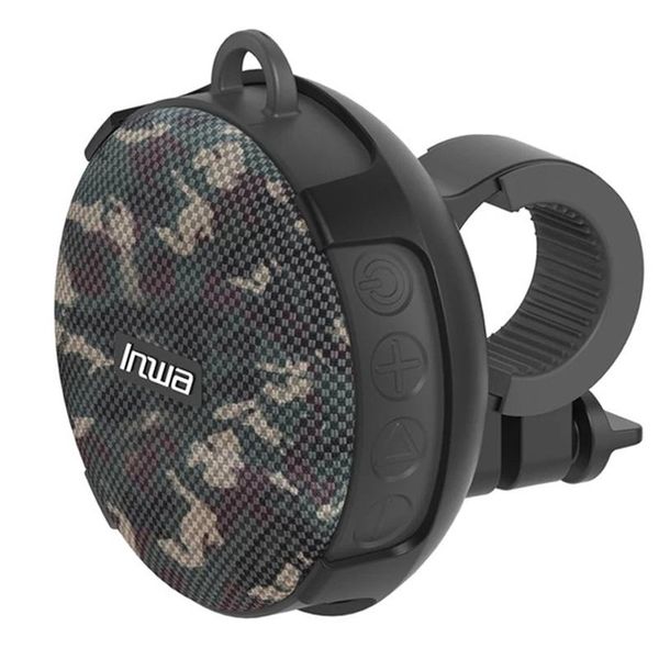 outdoor speakers bluetooth speaker subwoofer+bike mount 3d stereo loudspeaker shower portable hands ipx7 waterproof mini boombox
outdoor speakers bluetooth speaker subwoofer+bike mount 3d stereo loudspeaker shower portable hands ipx7 waterproof mini boombox