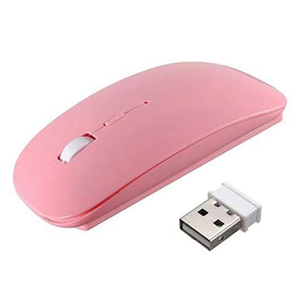 mice 2.4ghz ergonomic mouse, wireless usb computer universal ultra-thin silent optical mouse
mice 2.4ghz ergonomic mouse, wireless usb computer universal ultra-thin silent optical mouse