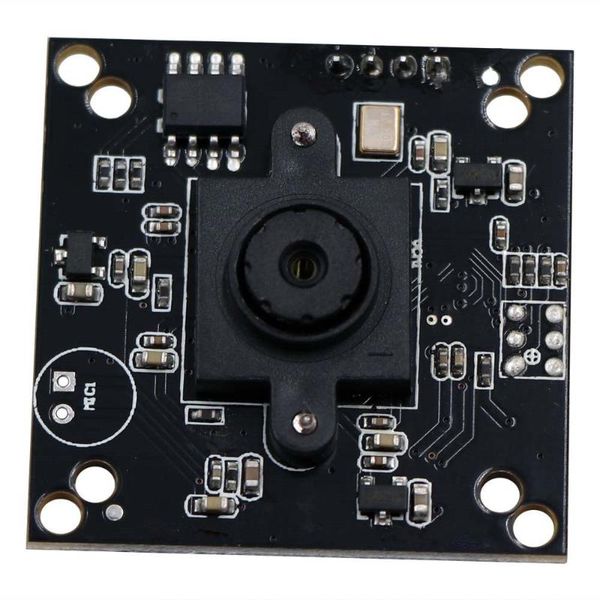 cameras high speed 60fps vga 640x480p barcode scanning non distortion webcam otg uvc plug play usb camera module
cameras high speed 60fps vga 640x480p barcode scanning non distortion webcam otg uvc plug play usb camera module