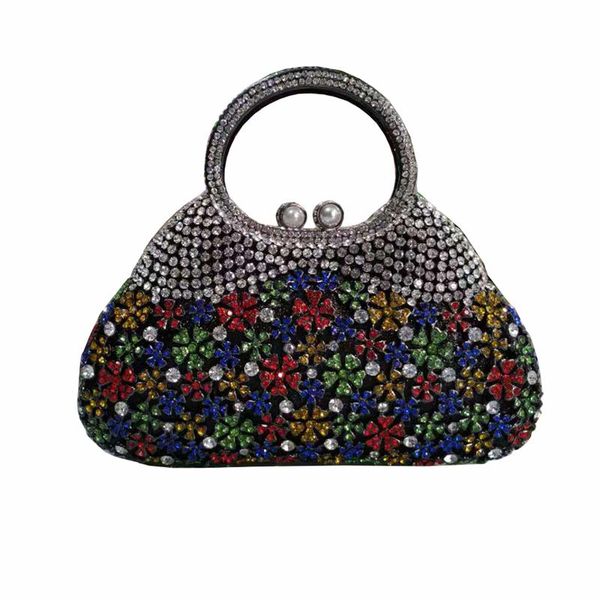 evening bags nigeria ladies metal hollow crystal clutch handbags luxury designer elegant
evening bags nigeria ladies metal hollow crystal clutch handbags luxury designer elegant